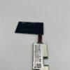 Lenovo Wireless,RFID,RFI,805X2BXU-L 02HK711 - Imagen 6