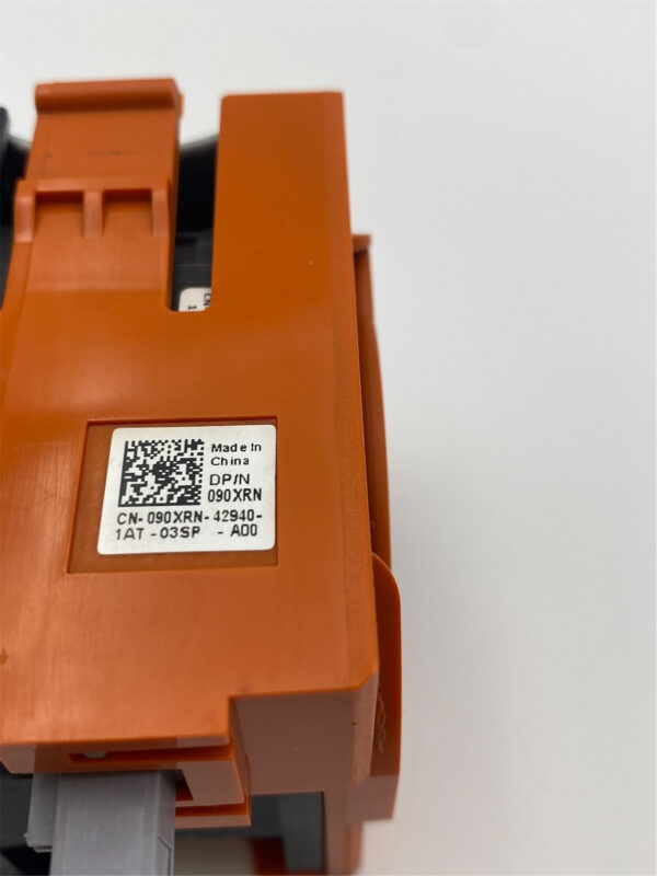 DELL PowerEdge PER710/PVNX3000 60MM X 60MM FAN 0CHHRN 0FX785 0GY093 090XRN - Imagen 5