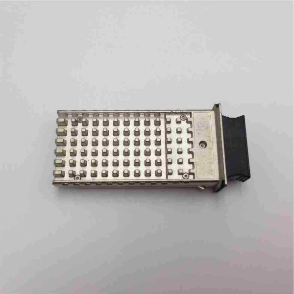 Cisco Ethernet Optical Transceiver Module X2-10GB-SR-2
