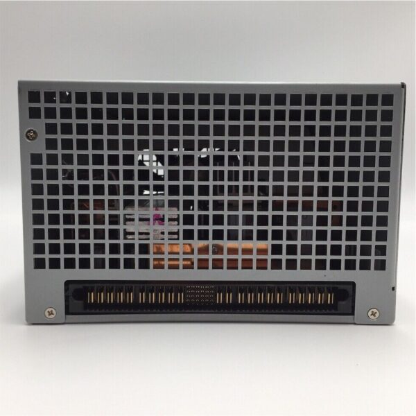CISCO 4500 1000W AC Power Supply PWR-C45-1000AC - Imagen 4