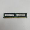 IBM 16GB 2Rx4 PC3-12800R-11 DDR3-1600 00D4968 47J0183 00D4970 - Image 2