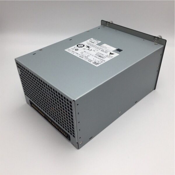 CISCO 4500 1000W AC Power Supply PWR-C45-1000AC - Imagen 5