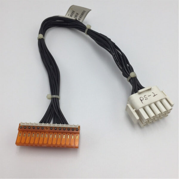 IBM PWR2A PROCESSOR 9406-6XX 44H8424