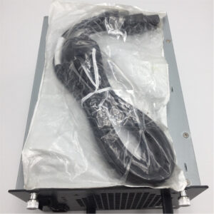 Lenovo 500Gb 3.5 7.2K RPM SATA Hard Disk Drive HDD 0B07168 9YP142-543 03T7041