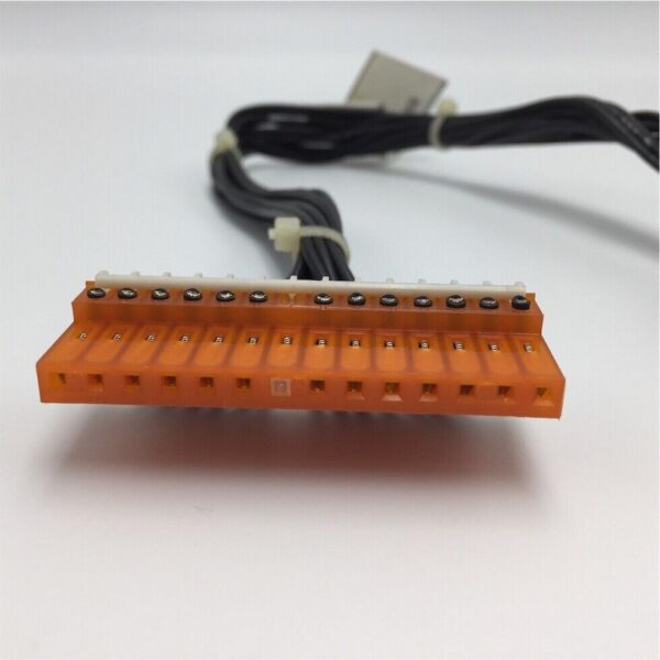 IBM PWR2A PROCESSOR 9406-6XX 44H8424 - Image 2