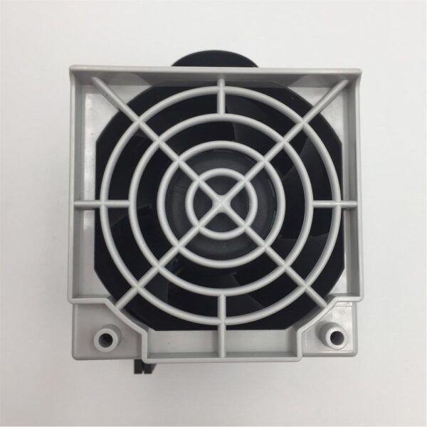 SUN FAN ASSEMBLY FOR X4270 M2 T4-1 541-4222-08 - Image 2