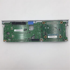 IBM X346 6 SLOT U320 BACKPLANE 26K4755