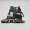 Lenovo BDPLANAR WIN,i7-8650U,8GB,AMT,TPM2,UMA 01LV626 01YU144 02HL854