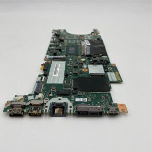 Lenovo BDPLANAR WIN,i7-8650U,8GB,AMT,TPM2,UMA 01LV626 01YU144 02HL854