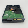 Lenovo 500Gb 3.5 7.2K RPM SATA Hard Disk Drive HDD 0B07168 9YP142-543 03T7041 - Imagen 4