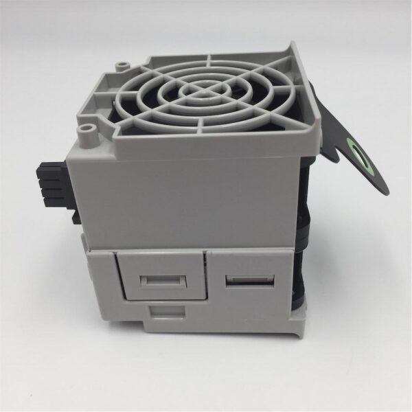 SUN FAN ASSEMBLY FOR X4270 M2 T4-1 541-4222-08 - Image 5