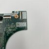 Lenovo BDPLANAR WIN,i7-8650U,8GB,AMT,TPM2,UMA 01LV626 01YU144 02HL854 - Image 4