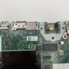 Lenovo BDPLANAR WIN,i7-8650U,8GB,AMT,TPM2,UMA 01LV626 01YU144 02HL854 - Image 5