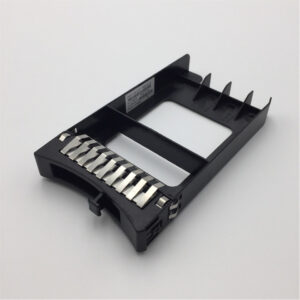 IBM 2.5" HOT SWAP SAS HDD FILLER 44T2248 46C5497