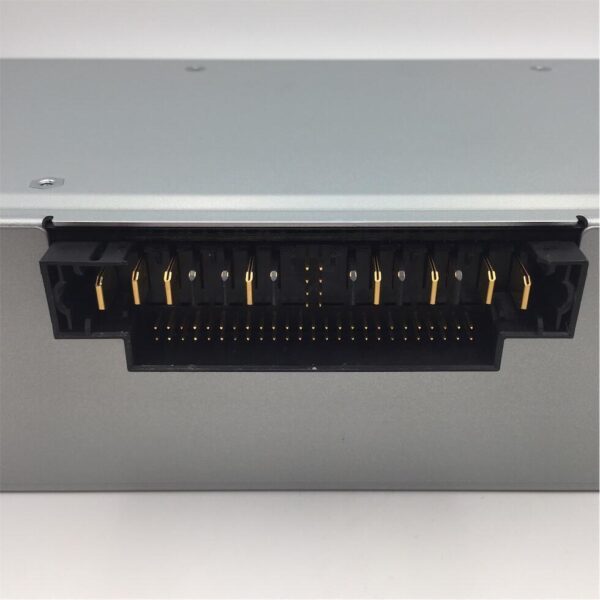 IBM 1050W Hot Swap AC Power Supply 42R8401 - Image 6