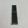 IBM 16GB 2Rx4 PC3-12800R-11 DDR3-1600 00D4968 47J0183 00D4970 - Image 3