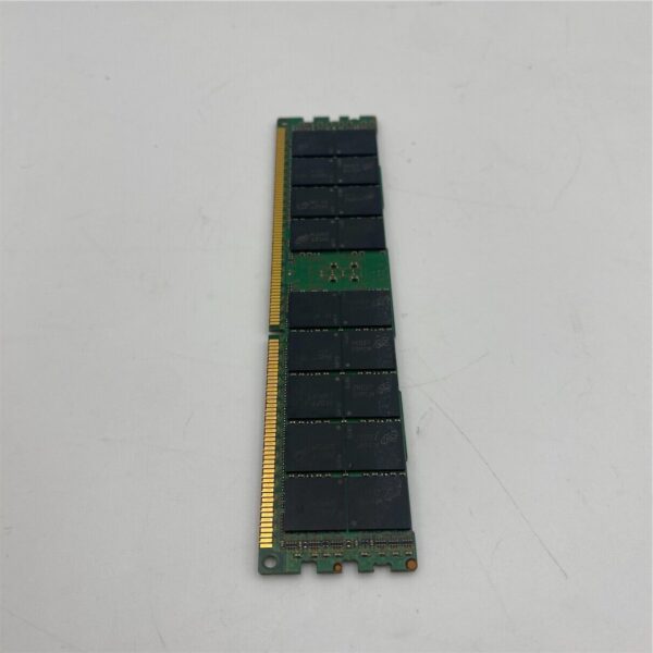 IBM 16GB 2Rx4 PC3-12800R-11 DDR3-1600 00D4968 47J0183 00D4970 - Image 3