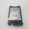 EMC 2TB 7.2K SATA 3.5 3G FOR ES30 005049568