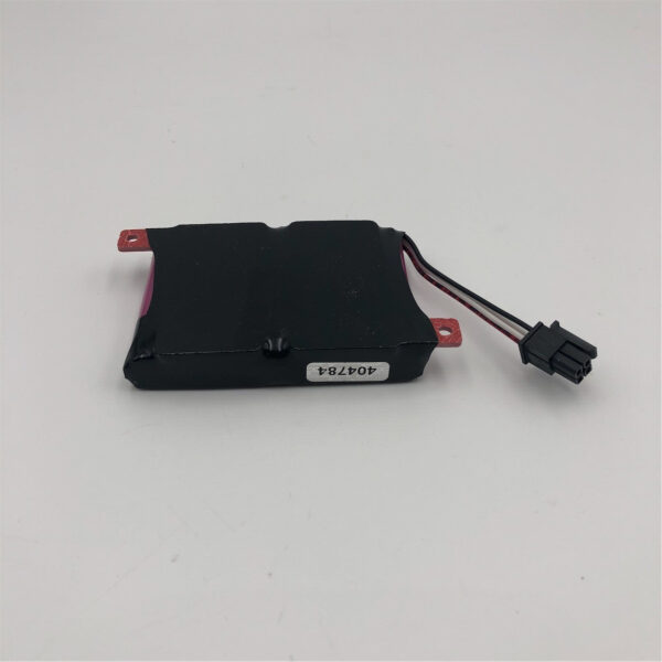 Cache Battery Compatible for IBM 2757 L103450-2AS4 53P0941 - Image 4
