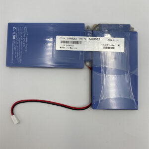 IBM 1Gb 1-Port PCI Ethernet-TX Adapter Type A-A 00P1690