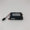 EMC 2TB 7.2K SATA 3.5 3G FOR ES30 005049568 - Imagen 4