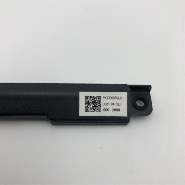 Lenovo Drift-1/Ironhide-1FRUSpeaker 02HK900 02HK901 02HK902 - Image 3