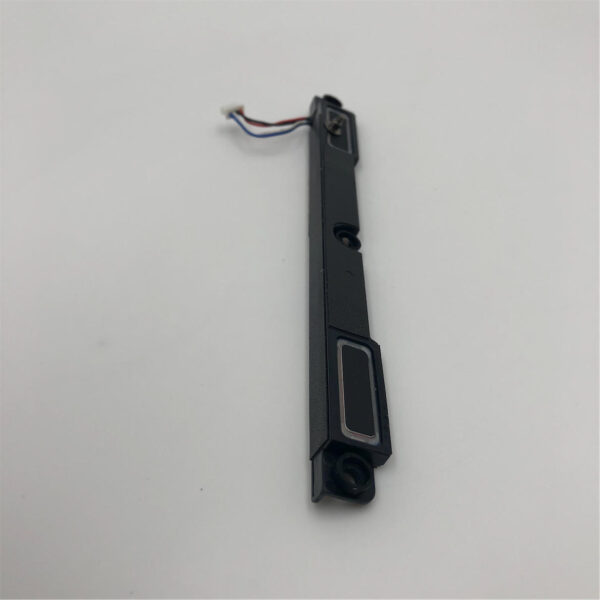 Lenovo Drift-1/Ironhide-1FRUSpeaker 02HK900 02HK901 02HK902 - Image 5