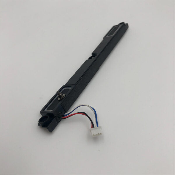 Lenovo Drift-1/Ironhide-1FRUSpeaker 02HK900 02HK901 02HK902 - Image 6