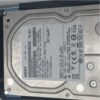 EMC 2TB 7.2K SATA 3.5 3G FOR ES30 005049568 - Imagen 6