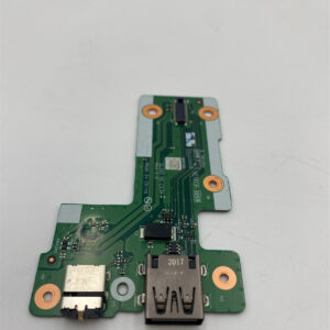LENOVO CARDS MISC INTERNAL; USB 5C50S73039