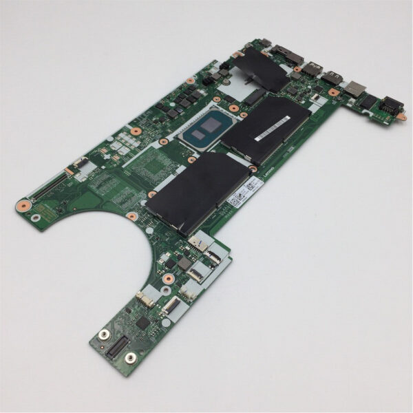 Lenovo UHDi5-1135G7,HDD,WIN,NA,Yd2,yAB 5B21A12925