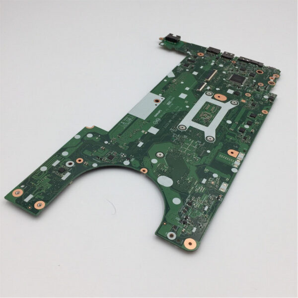 Lenovo UHDi5-1135G7,HDD,WIN,NA,Yd2,yAB 5B21A12925 - Image 3
