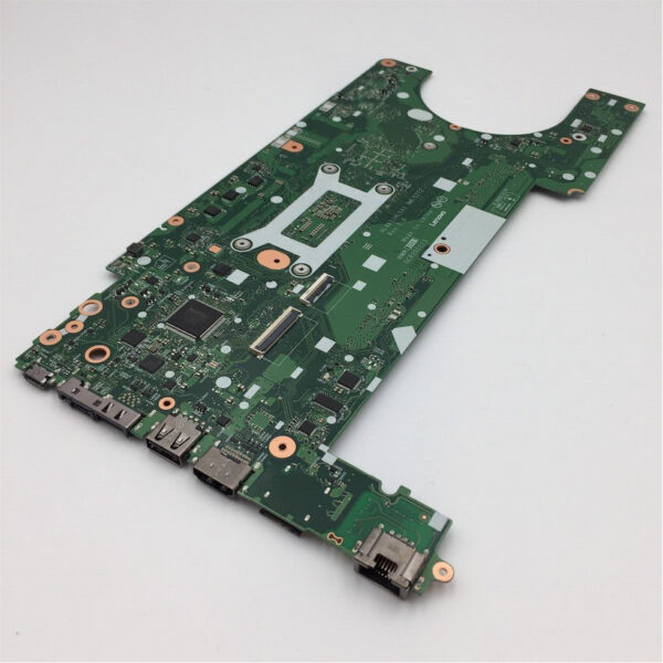 Lenovo UHDi5-1135G7,HDD,WIN,NA,Yd2,yAB 5B21A12925 - Image 4