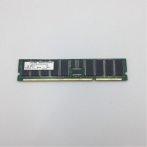 IBM 1GB MAIN STORAGE 800/810 53P1634 3094 3094-9406