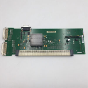 IBM I/O Drawer RIO Card Assembly 04N6402