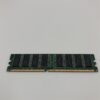 Kingston RAM Memory  512 MB KVR400X64C3A/512 - Imagen 3