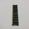 Kingston RAM Memory  512 MB KVR400X64C3A/512 - Imagen 4
