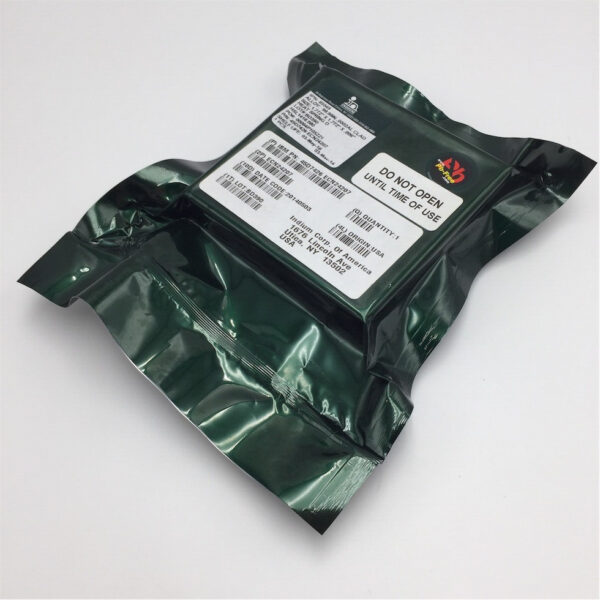 IBM ECN24207 CPU Pack Heat Spring D 45D7426 - Image 5
