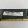 IBM 16GB 2Rx4 PC3-12800R-11 DDR3-1600 00D4968 47J0183 00D4970 - Image 4