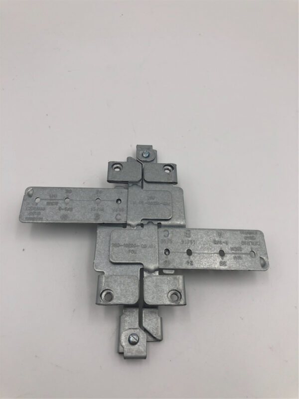 CISCO CATALYST 4500 P/S SLOT COVER 700-20898-02