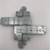 CISCO CATALYST 4500 P/S SLOT COVER 700-20898-02 - Imagen 2
