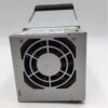 IBM XSERIES 365 950W POWER SUPPLY 24R2706 - Image 2