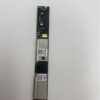Lenovo Camera,HD,Front,MIC,BTW,Chicony 04X1399 04X1400 00HN320 00HN485 04X1398 - Imagen 3