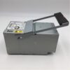 IBM XSERIES 365 950W POWER SUPPLY 24R2706 - Image 5