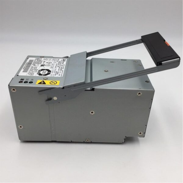 IBM XSERIES 365 950W POWER SUPPLY 24R2706 - Image 5