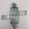 CISCO CATALYST 4500 P/S SLOT COVER 700-20898-02 - Imagen 4