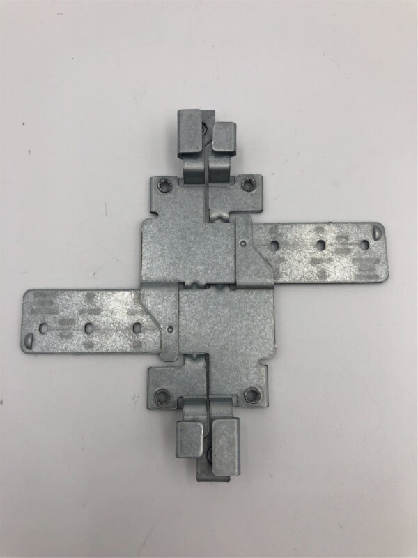 CISCO CATALYST 4500 P/S SLOT COVER 700-20898-02 - Image 4