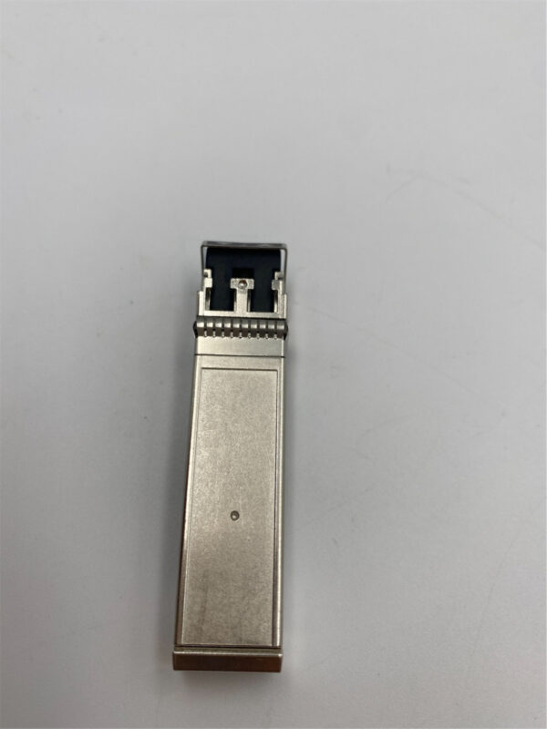 Cisco 16 Gbps Fibre Channel SW SFP+, LC DS-SFP-FC16G-SW - Image 3