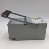IBM XSERIES 365 950W POWER SUPPLY 24R2706 - Image 6
