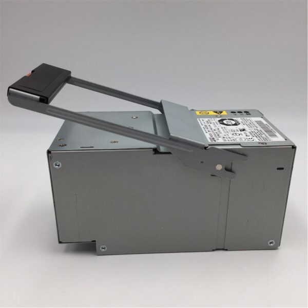 IBM XSERIES 365 950W POWER SUPPLY 24R2706 - Image 6